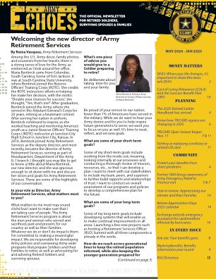 latest.pdf - 终身士兵 - Army.mil